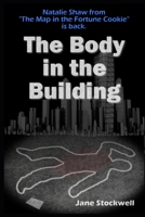 The Body in the Building B086LC7SCN Book Cover