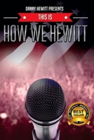 This Is How We Hewitt 1501071270 Book Cover