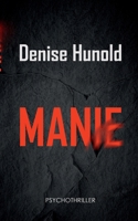 Manie (German Edition) 3769314263 Book Cover