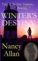 Winter's Destiny 146998749X Book Cover