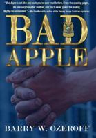 Bad Apple 1596874384 Book Cover