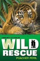 Tiger 1847150527 Book Cover