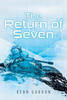 The Return of Seven 1984589229 Book Cover