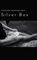Silver Box B0BWSQQ7R3 Book Cover