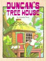 Duncan's Tree House 0876147848 Book Cover