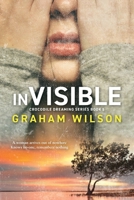 Invisible 064558875X Book Cover
