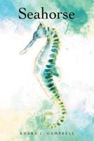 Seahorse 1480874264 Book Cover