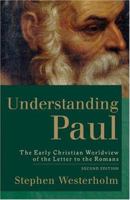 Preface to the Study of Paul 0801027314 Book Cover