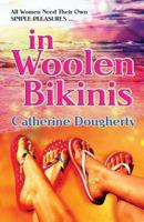 in Woolen Bikinis 1514834774 Book Cover