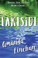 Lakeside 1976565170 Book Cover