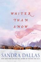 Whiter Than Snow 0312600151 Book Cover