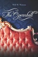 The Opernball 1419683403 Book Cover
