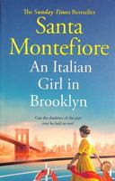 An Italian Girl in Brooklyn 1398516961 Book Cover