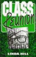 Class Reunion 1562801783 Book Cover