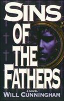Sins of the Fathers 0785281290 Book Cover