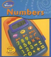 Numbers 1403464618 Book Cover