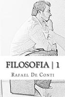 Filosofia 1477547037 Book Cover