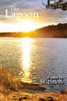 The Lagoon 1786123738 Book Cover