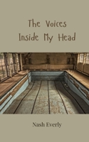 The Voices Inside My Head 3690809738 Book Cover