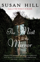 The Mist in the Mirror 0099284367 Book Cover