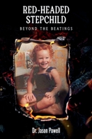 RED-HEADED STEPCHILD B0CKKD1HKV Book Cover