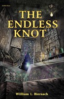 The Endless Knot 0979160022 Book Cover