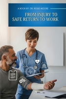 From Injury to Safe Return to Work B0GRMVFGQD Book Cover