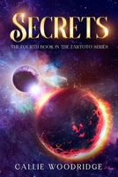 Secrets B0D1TM8R81 Book Cover