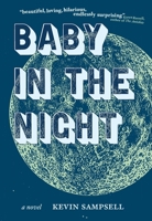 Baby in the Night 1967136009 Book Cover