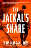 The Jackal's Share 0143124455 Book Cover