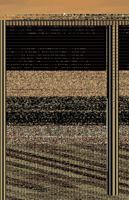 Thoughts, Reflections, Poems and Prayers: My Soul in Print 1482895935 Book Cover