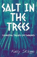 Salt in the Trees B0GH2PQWQT Book Cover