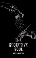 The secretive soul 9357615709 Book Cover
