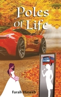 Poles of Life 9386148293 Book Cover
