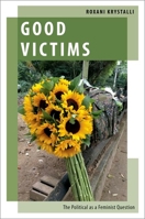 Good Victims 0197764533 Book Cover