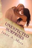 Unexpected Surprises 1393512534 Book Cover