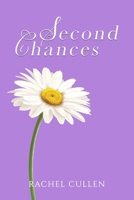 Second Chances 1548095478 Book Cover