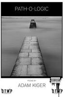 Path-O-Logic 1300414618 Book Cover