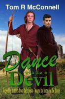 Dance With The Devil 1950879224 Book Cover