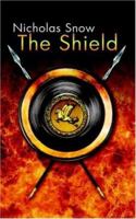 The Shield 1420868926 Book Cover