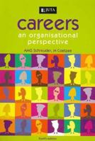 Careers: An Organizational Perspective 0702178063 Book Cover