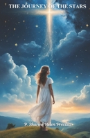 The Journey of the Stars 9349587866 Book Cover