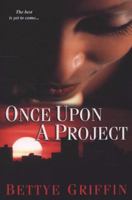 Once Upon A Project 0758216734 Book Cover