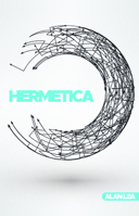 Hermetica 1948501155 Book Cover