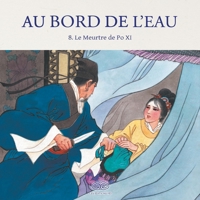 Le Meurtre de Po XI/????? 2359663399 Book Cover