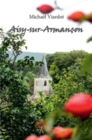 Aisy-sur-Armançon (French Edition) 2332817816 Book Cover