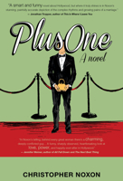 Plus One 1938849728 Book Cover