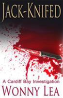 Jack-Knifed 1783755792 Book Cover