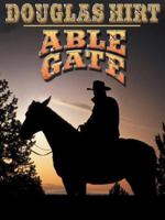 Able Gate 1587245809 Book Cover