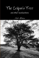 The Logan's Tree 1329605438 Book Cover